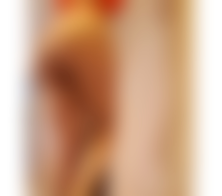 Escorts Slough Slough Town Centre - Slough - Photos for Hi my name melani New in Uk